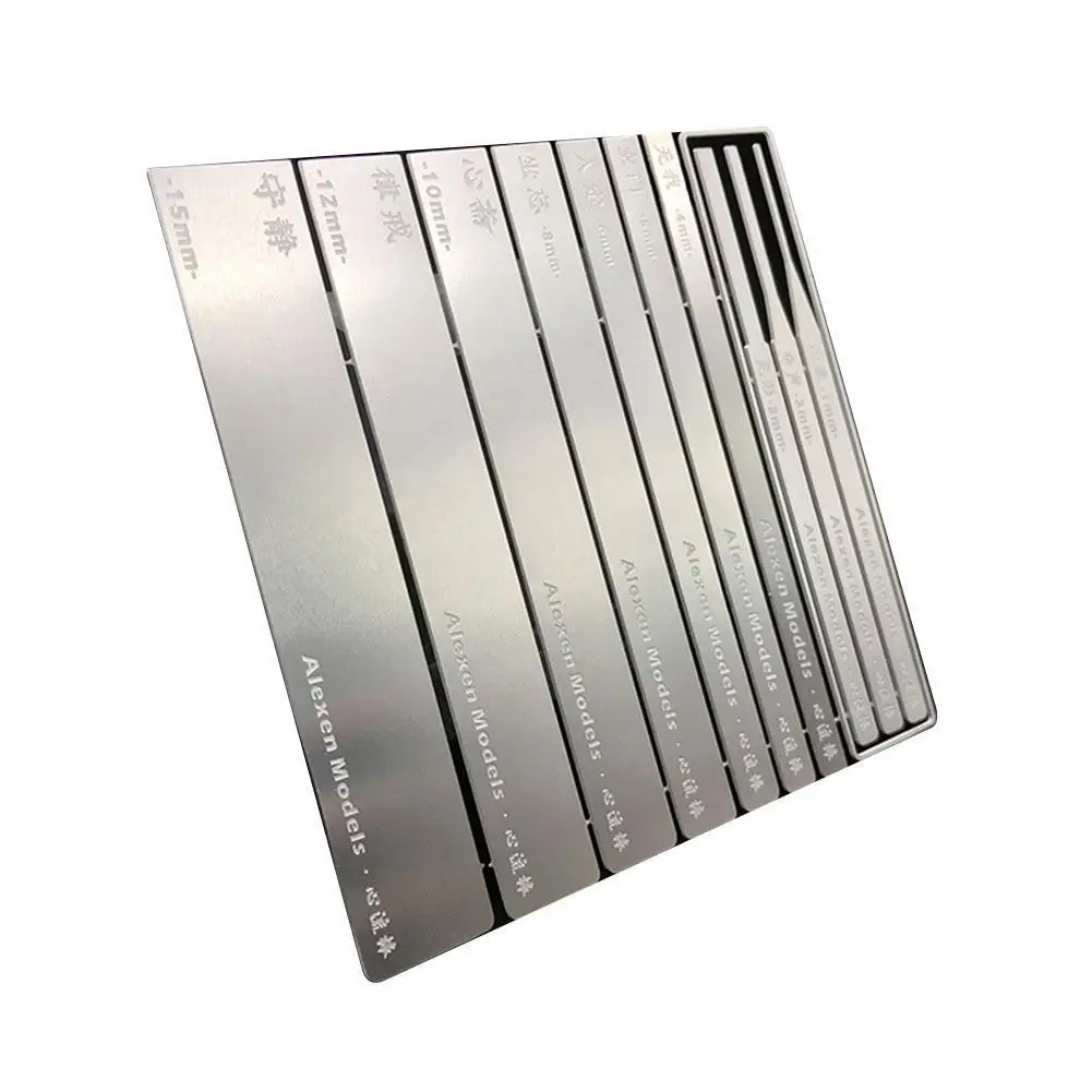 Шлифование наждачной бумагой инструмент для шлифовальная пластина бутылка Форма AJO069 Модель "Сделай своими руками", инструмент 
Шлифование наждачной бумагой инструмент для шлифовальная пластина бутылка Форма AJO069 Модель "Сделай своими руками", инструмент