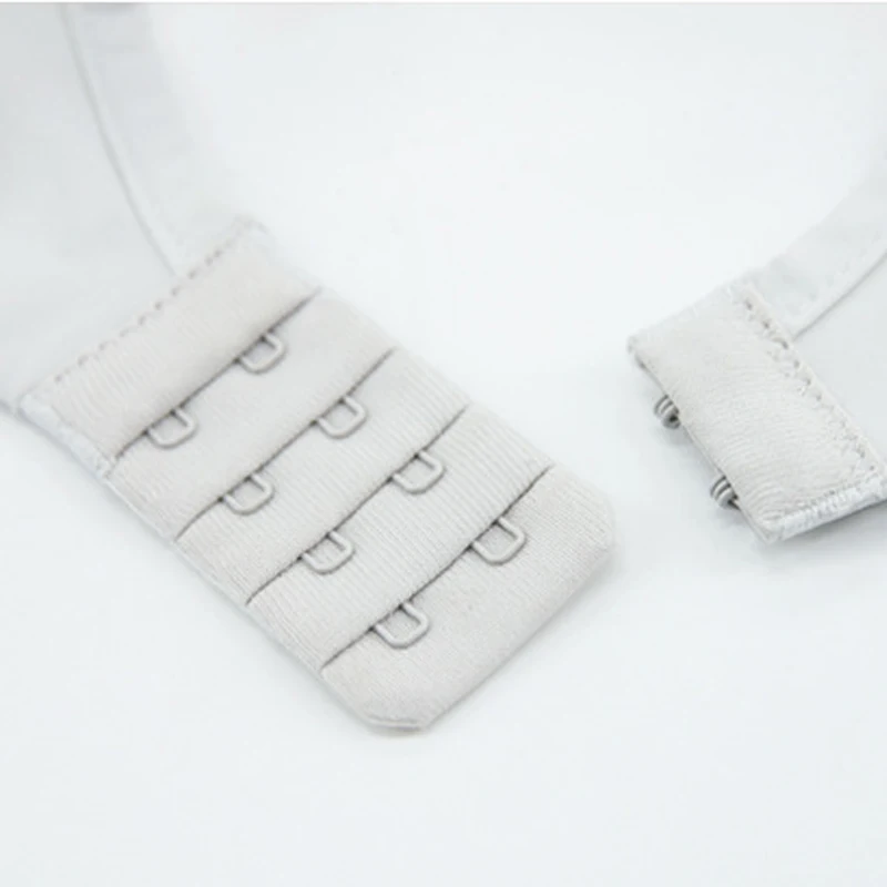 HIVOF no steel ring bra, student girl underwear, seamless
HIVOF no steel ring bra, student girl underwear, seamless