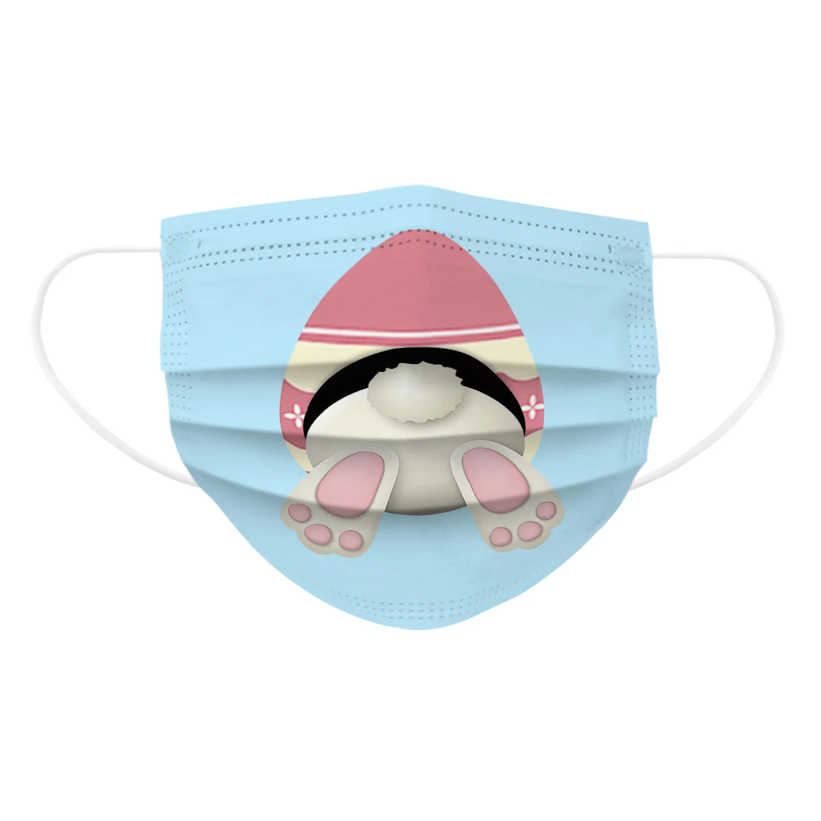party face mask mascherine mascarilla Easter Children Printing Breathable Disposable Positioning Three-layer Mask masque enfant
party face mask mascherine mascarilla Easter Children Printing Breathable Disposable Positioning Three-layer Mask masque enfant