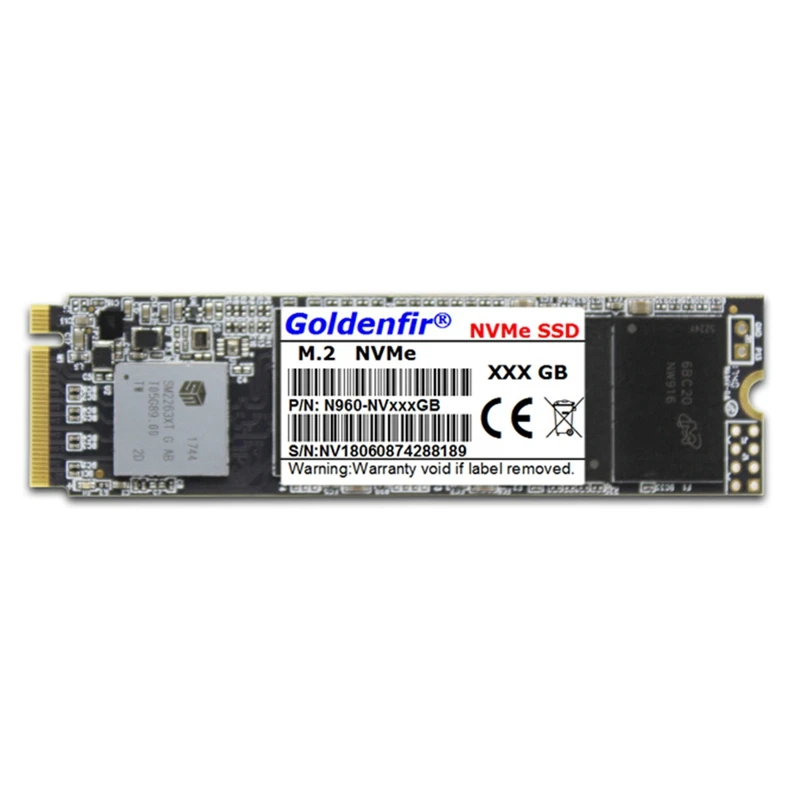 Портативный жесткий диск Goldenfir Pci-E интерфейс NVME SSD 240 ГБ Pcie твердотельный накопитель универсальный настольный ноутбук
Портативный жесткий диск Goldenfir Pci-E интерфейс NVME SSD 240 ГБ Pcie твердотельный накопитель универсальный настольный ноутбук