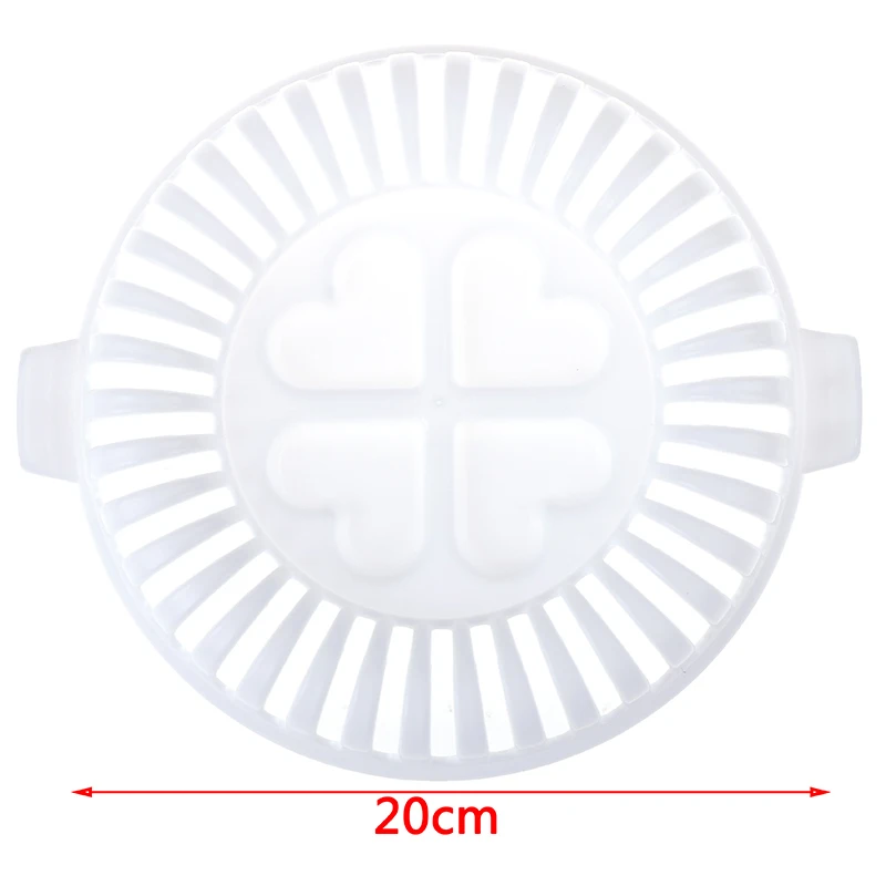 Baked Potato Chips Maker Cook Baking Dishes Low Calories Microwave Oven Fat Free Kitchen Baking & Pastry Tools
Baked Potato Chips Maker Cook Baking Dishes Low Calories Microwave Oven Fat Free Kitchen Baking & Pastry Tools