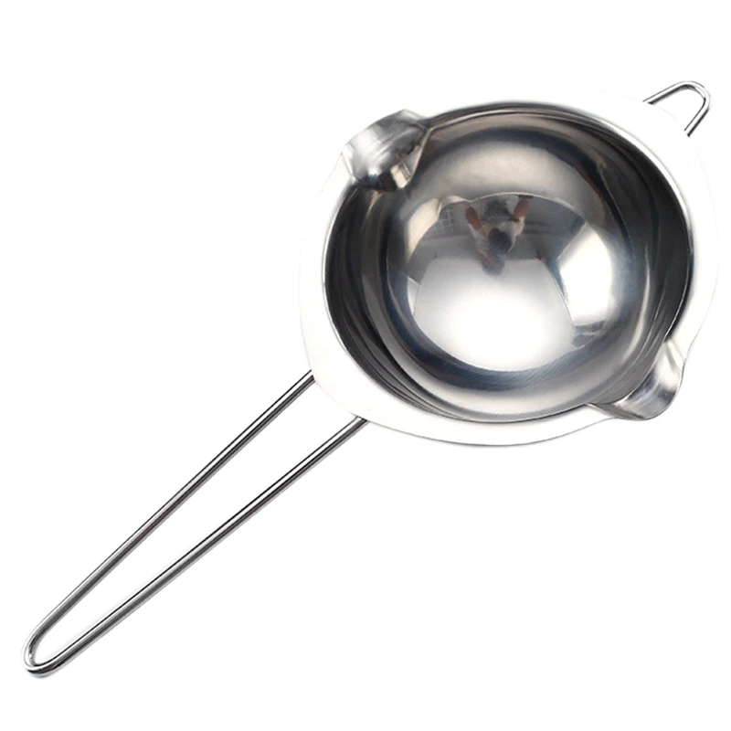 Chocolate Melting Pot Melting Pot Water Proof Wax Melting Pot Water Proof Melting Bowl Baking Appliance Heating Pot
Chocolate Melting Pot Melting Pot Water Proof Wax Melting Pot Water Proof Melting Bowl Baking Appliance Heating Pot