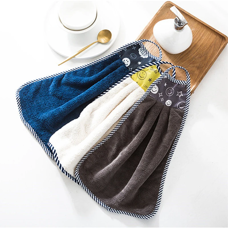 2 шт., полотенце из микрофибры, 45 х30 см 
2 шт., полотенце из микрофибры, 45 х30 см