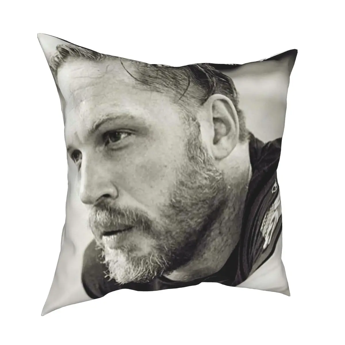 Подушка с принтом Tom hardy, искусственная Подушка, декоративная подушка для дома, украшение для дивана
Подушка с принтом Tom hardy, искусственная Подушка, декоративная подушка для дома, украшение для дивана