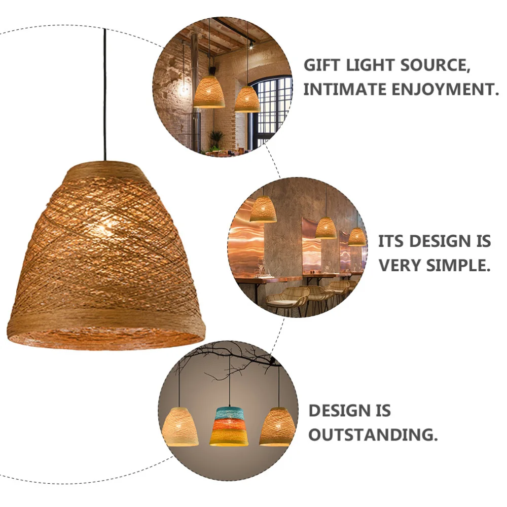 Idyllic Rattan Chandelier Rattan Chandelier Bamboo Hanging Light
Idyllic Rattan Chandelier Rattan Chandelier Bamboo Hanging Light