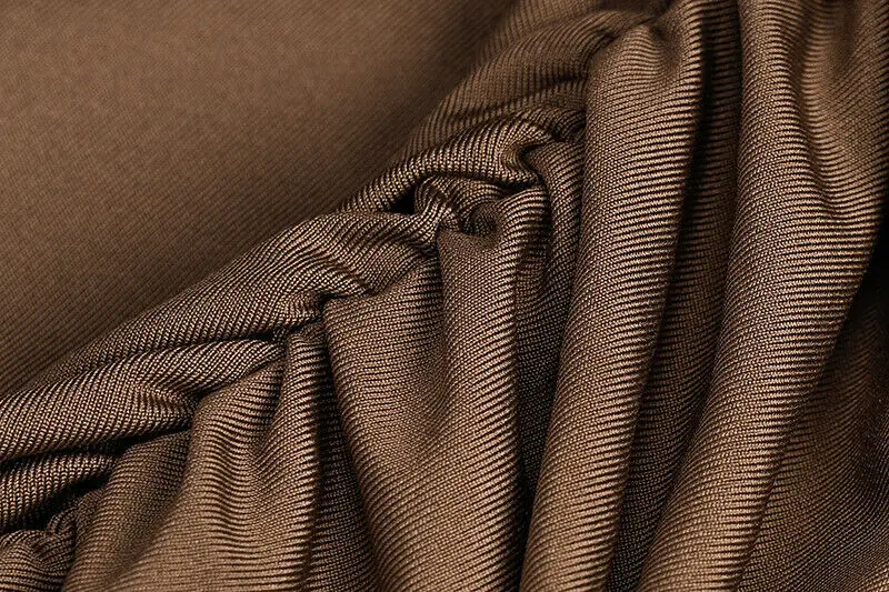 Women Autumn Dress Bandage Bodycon Long Sleeve Evening Party Short Mini Dress
Women Autumn Dress Bandage Bodycon Long Sleeve Evening Party Short Mini Dress