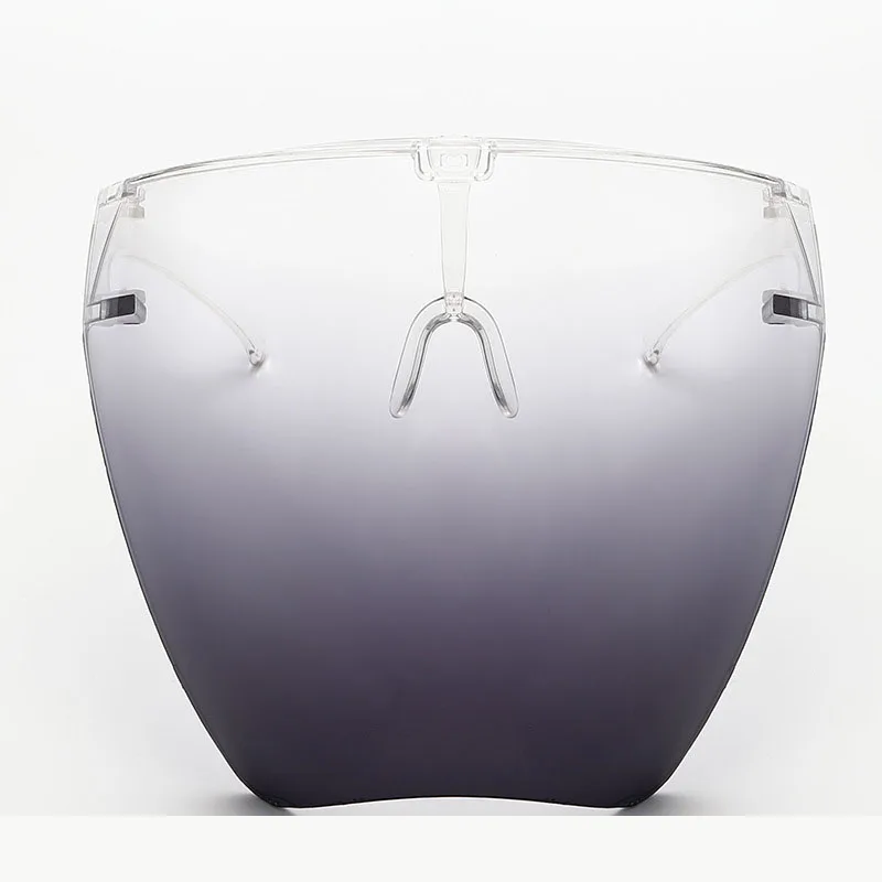 Men's Women's Faceshield Protective Glasses Goggles Safety Glasses Anti-Spray Mask Protective Goggle Glass Sunglasses
Men's Women's Faceshield Protective Glasses Goggles Safety Glasses Anti-Spray Mask Protective Goggle Glass Sunglasses