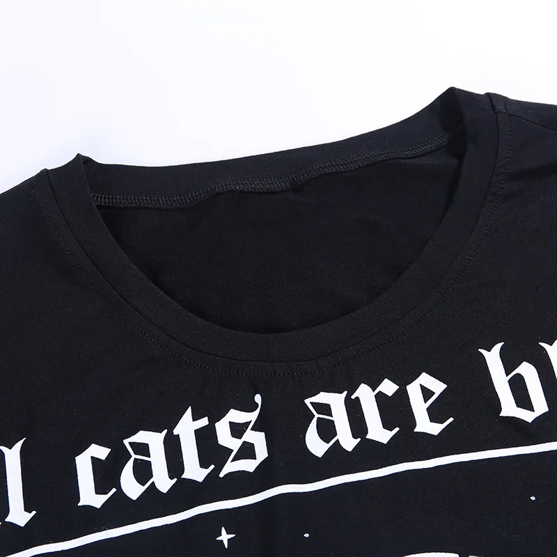 cyber Y2k top crop harajuku anime goth indie aesthetic clothes punk top e girl emo alternative clothing plus size 90s japanese
cyber Y2k top crop harajuku anime goth indie aesthetic clothes punk top e girl emo alternative clothing plus size 90s japanese