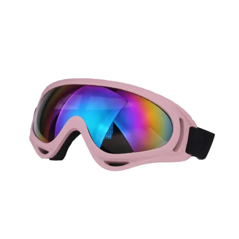 HiMISS Motorcycle Ski Glasses UV Protection Sport Snowboard Skate Skiing Cycling Glasses
HiMISS Motorcycle Ski Glasses UV Protection Sport Snowboard Skate Skiing Cycling Glasses