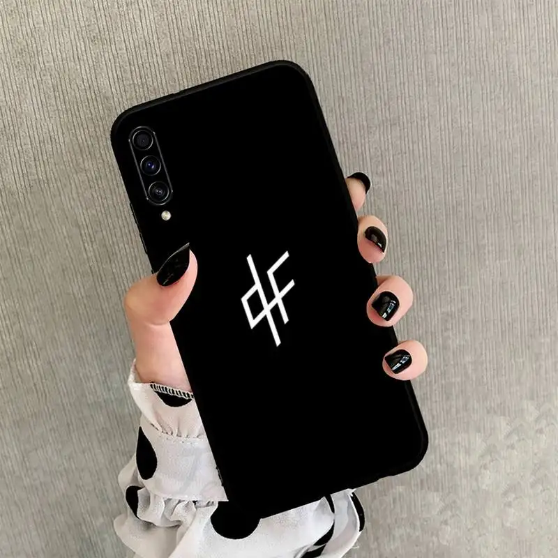 PNL Rapper fashion Phone Case For Samsung Galaxy J2 J4 J5 J6 J7 J8 2016 2017 2018 Prime Pro plus Neo duo 
PNL Rapper fashion Phone Case For Samsung Galaxy J2 J4 J5 J6 J7 J8 2016 2017 2018 Prime Pro plus Neo duo