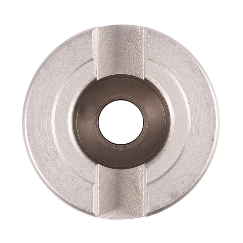 1 Pcs Bap400R 50-22-4T Milling Holder Face Mill Shoulder Cutter & 1 Pcs C16 FMB22 Holder Face Mill Arbor
1 Pcs Bap400R 50-22-4T Milling Holder Face Mill Shoulder Cutter & 1 Pcs C16 FMB22 Holder Face Mill Arbor