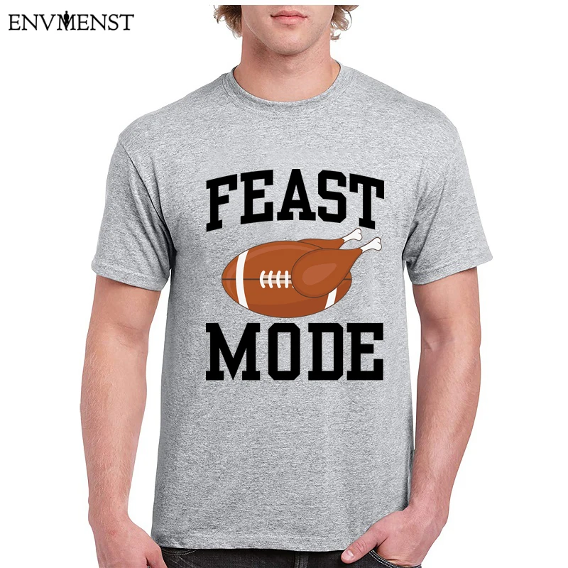 Funny Retro Turkey American Football Men Short Sleeve Thanksgiving Day Vintage Men's T-Shirt Graphic Oversized Female T Shirt
Funny Retro Turkey American Football Men Short Sleeve Thanksgiving Day Vintage Men's T-Shirt Graphic Oversized Female T Shirt