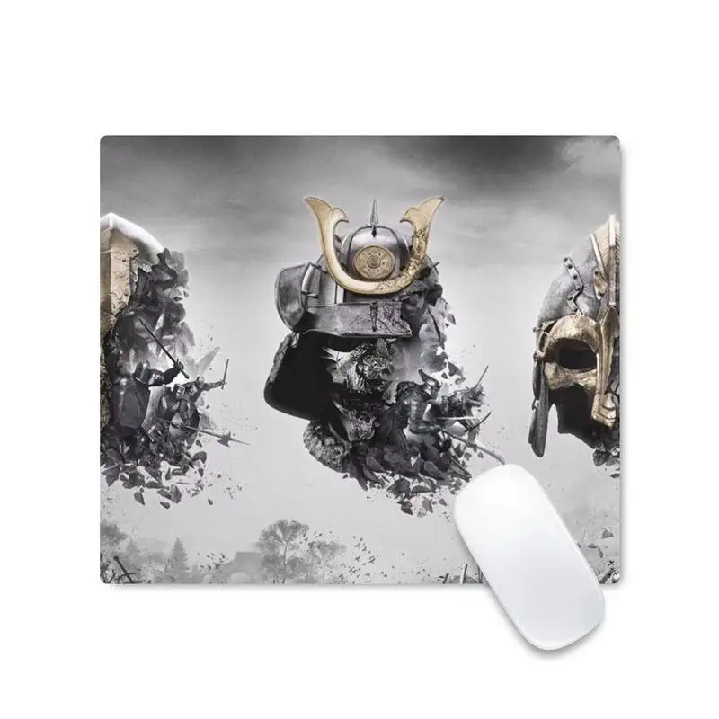 Japan samurai Unique Desktop Pad Game Mousepad Mouse pad Desk Protect Game Officework Mat Non-slip Laptop Cushion mousepad
Japan samurai Unique Desktop Pad Game Mousepad Mouse pad Desk Protect Game Officework Mat Non-slip Laptop Cushion mousepad