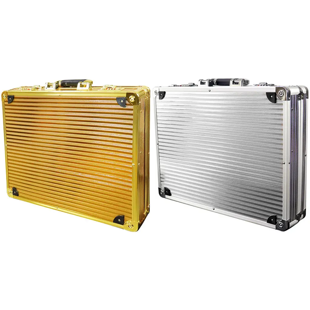 Barber Stylist Carrying Case Professional Make up Portable Artist Box Holder Train Case for Trimmers Blade Shears Hair Salon
Barber Stylist Carrying Case Professional Make up Portable Artist Box Holder Train Case for Trimmers Blade Shears Hair Salon