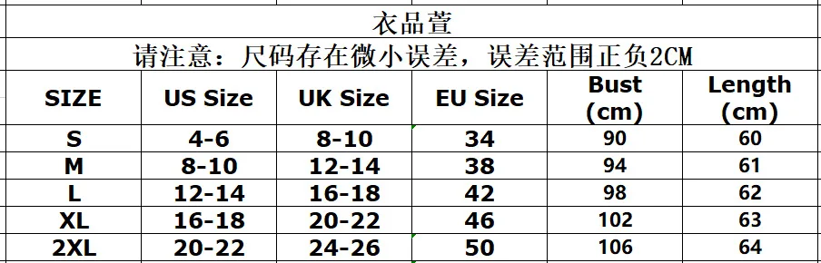 WEPBEL Women's New Fashion Button Top Sweater Autumn Winter for Women Pullover Solid Color
WEPBEL Women's New Fashion Button Top Sweater Autumn Winter for Women Pullover Solid Color