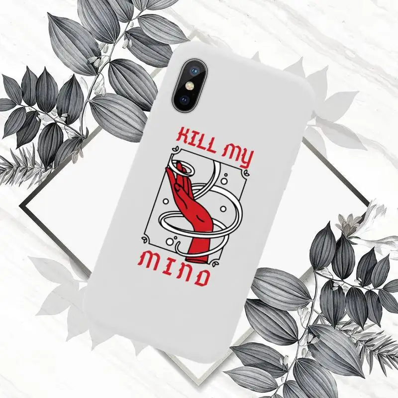 Louis Tomlinson One Direction Phone Case White Candy Color for iPhone 11 12 mini pro XS MAX 8 7 6 6S Plus X SE 2020 XR 
Louis Tomlinson One Direction Phone Case White Candy Color for iPhone 11 12 mini pro XS MAX 8 7 6 6S Plus X SE 2020 XR