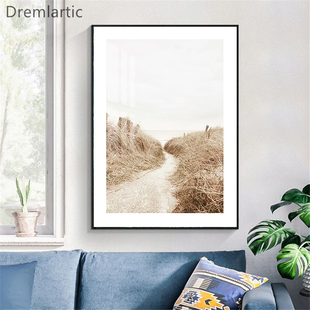 Nice Sunset Scenery Wall Art Canvas Paint Abstract Nordic Posters Minimalist Living Room Decor21-0202-3
Nice Sunset Scenery Wall Art Canvas Paint Abstract Nordic Posters Minimalist Living Room Decor21-0202-3