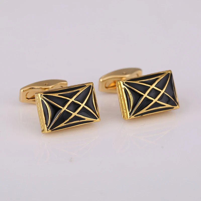 DUGARY Luxury shirt cufflinks for men's Brand cuff buttons cuff links High Quality Square metal abotoaduras Jewelry gemelos
DUGARY Luxury shirt cufflinks for men's Brand cuff buttons cuff links High Quality Square metal abotoaduras Jewelry gemelos