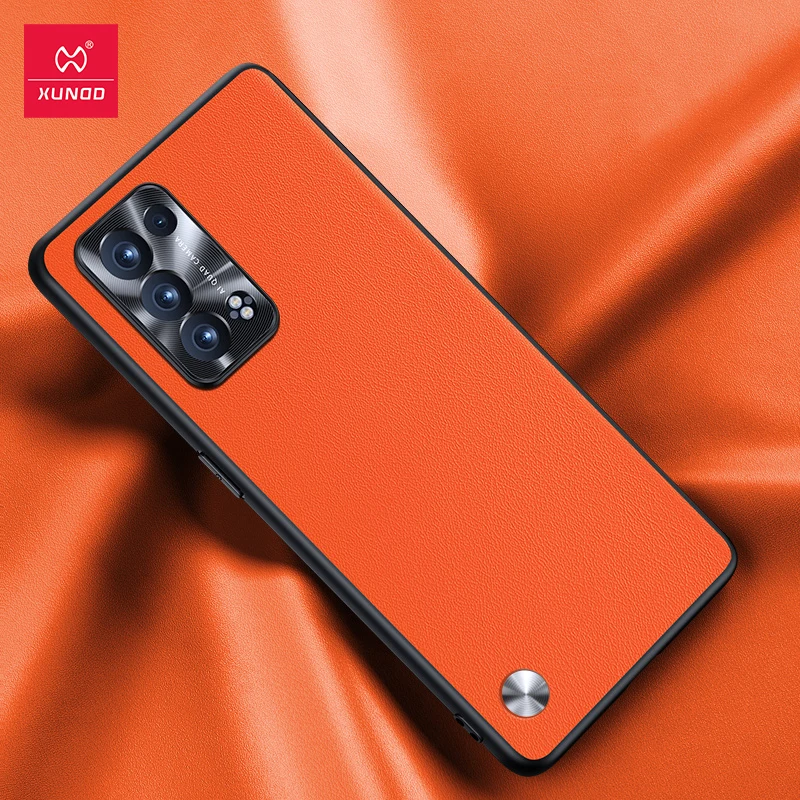 Чехол для Oppo Reno 6 Pro 6 Pro + Xundd чехол для телефона из искусственной кожи защитный чехол для камеры чехол для Reno 6 Pro кожаный чехол
Чехол для Oppo Reno 6 Pro 6 Pro + Xundd чехол для телефона из искусственной кожи защитный чехол для камеры чехол для Reno 6 Pro кожаный чехол