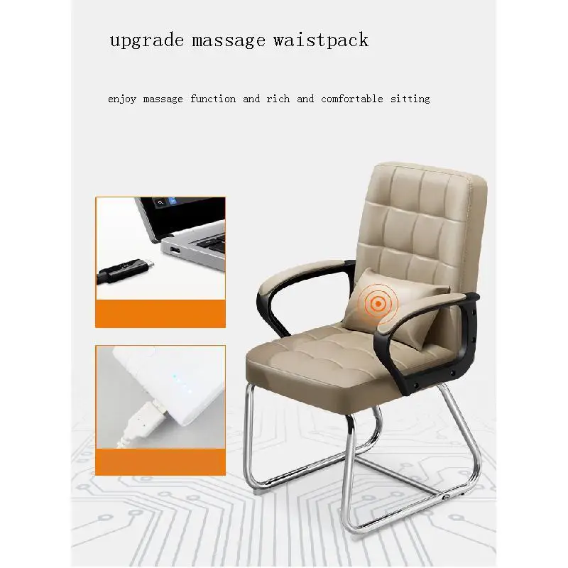 Sandalyesi Sessel Taburete Cadir Ergonomic Escritorio Chaise De Bureau Gamer Furniture Office Silla Gaming Computer Chair 
Sandalyesi Sessel Taburete Cadir Ergonomic Escritorio Chaise De Bureau Gamer Furniture Office Silla Gaming Computer Chair