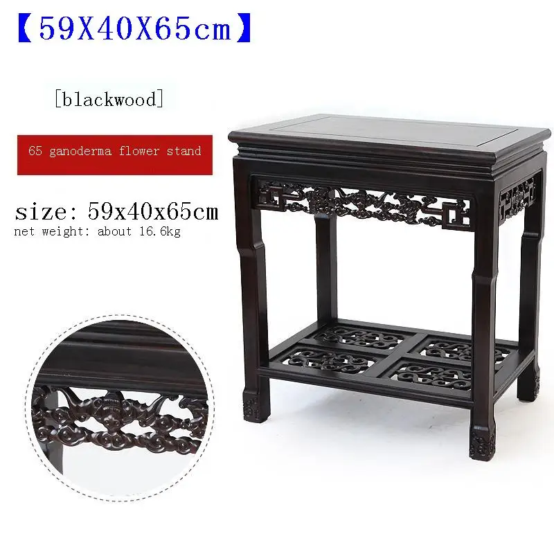 Para Plantas Huerto Urbano Madera Indoor Wood Stojaki Suporte Flores Outdoor Stojak Na Kwiaty Plant Rack Shelf Flower Stand
Para Plantas Huerto Urbano Madera Indoor Wood Stojaki Suporte Flores Outdoor Stojak Na Kwiaty Plant Rack Shelf Flower Stand