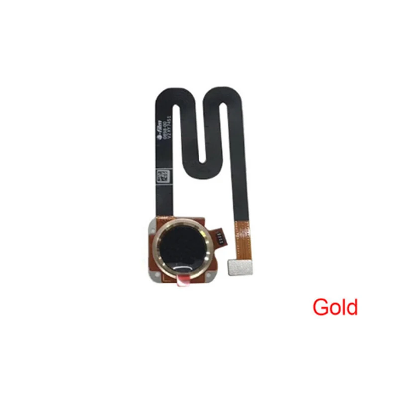 For Motorola Moto E5 play GO G6 E6 Play E6 Plus E6s Scanner Touch Home Button Flex Cable
For Motorola Moto E5 play GO G6 E6 Play E6 Plus E6s Scanner Touch Home Button Flex Cable