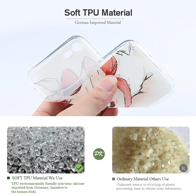 TAOYUNXI Soft TPU Case For Lenovo A5000 Cases Silicone Cover For Lenovo A 5000 5.0 inch Flexible DIY Painted Protective Covers
TAOYUNXI Soft TPU Case For Lenovo A5000 Cases Silicone Cover For Lenovo A 5000 5.0 inch Flexible DIY Painted Protective Covers