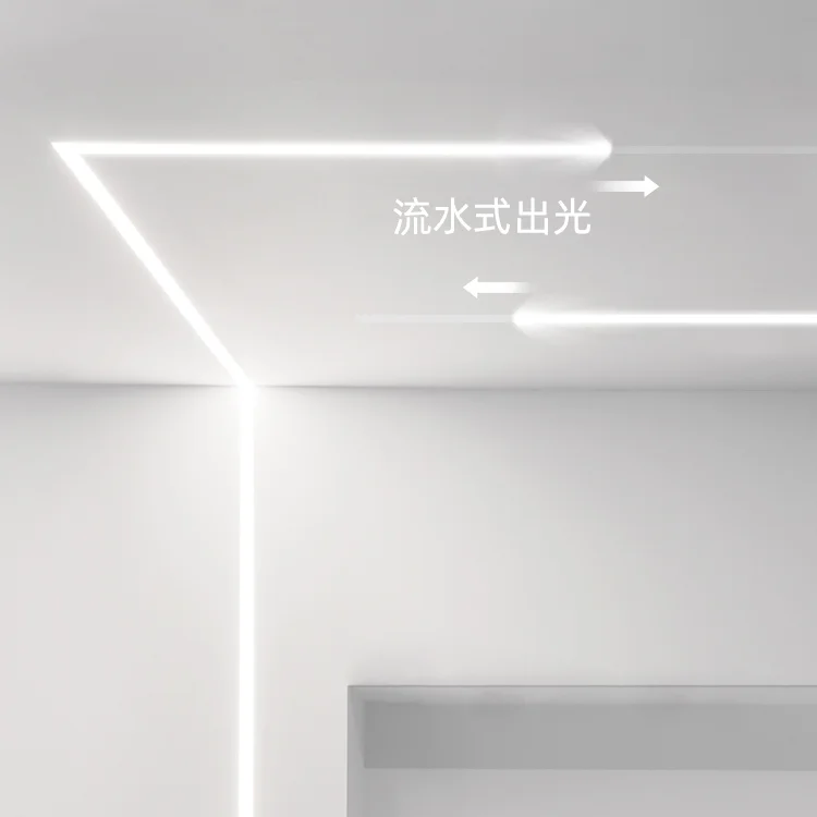 Bedroom LED Light Strips Night Lamp Kitchen Lampara Led Strip Led String Lightsgaming Room Light Mural Chambre Room Decoration
Bedroom LED Light Strips Night Lamp Kitchen Lampara Led Strip Led String Lightsgaming Room Light Mural Chambre Room Decoration
