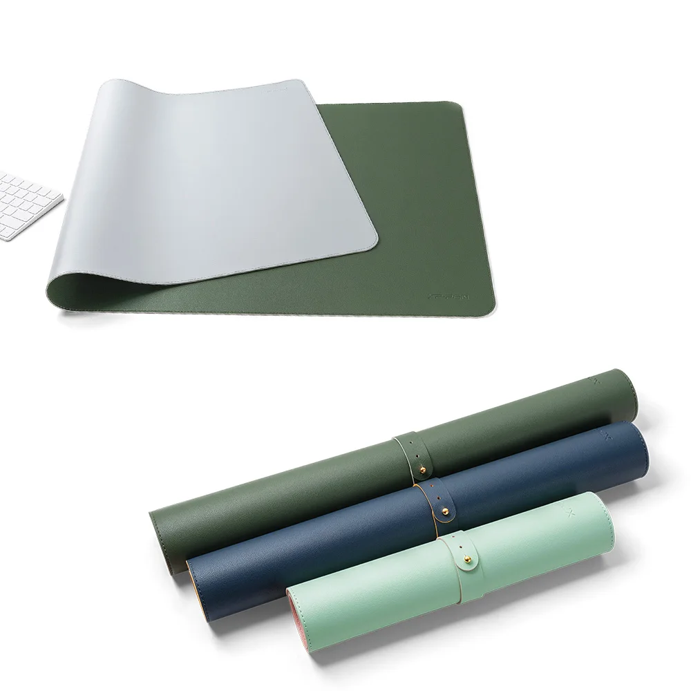 XP-Pen компьютерный коврик для мыши игровой коврик для мыши большой коврик для мыши геймер большой коврик для мыши для ПК компьютерный графиче...
XP-Pen компьютерный коврик для мыши игровой коврик для мыши большой коврик для мыши геймер большой коврик для мыши для ПК компьютерный графиче...