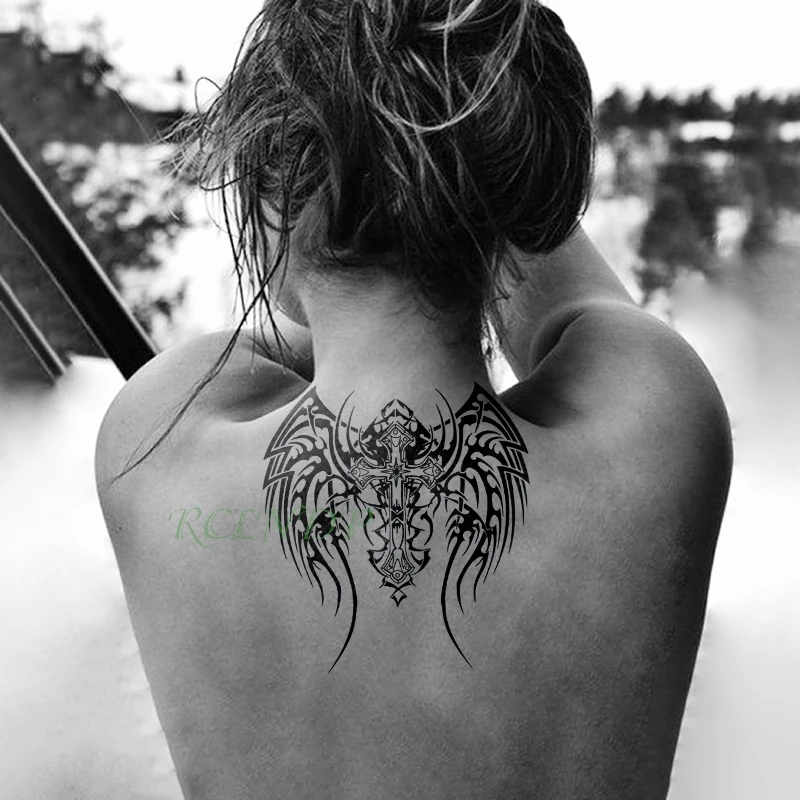 Waterproof Temporary Tattoo flower sexy girl heart arrow feather Sticker flash tatto fake tatoo large tattoos for women men lady
Waterproof Temporary Tattoo flower sexy girl heart arrow feather Sticker flash tatto fake tatoo large tattoos for women men lady