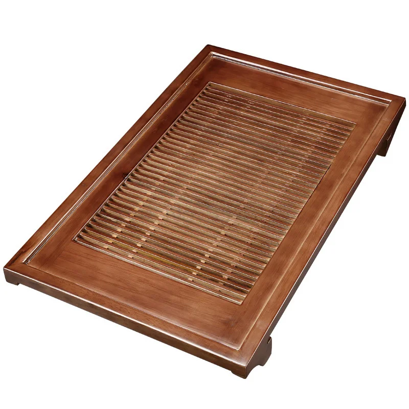 Деревянный поднос для чая, дренажный поднос для воды, искусственный ящик, доска для чайной комнаты, стол, Китайский инструмент для чайной ко...
Деревянный поднос для чая, дренажный поднос для воды, искусственный ящик, доска для чайной комнаты, стол, Китайский инструмент для чайной ко...