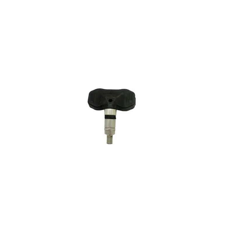 Датчик давления в шинах TPMS, для Buick, Cadillac Chevrolet, GMC, Isuzu Saab 25774006 315/314 МГц
Датчик давления в шинах TPMS, для Buick, Cadillac Chevrolet, GMC, Isuzu Saab 25774006 315/314 МГц