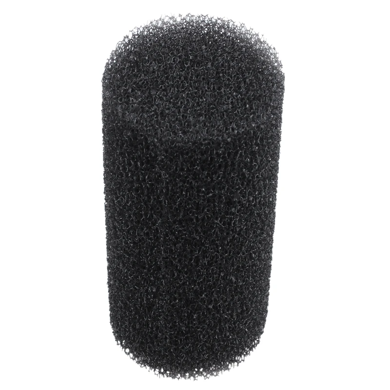 For Polaris Pool Cleaner Parts, 12 Pack Sweep Hose Tail Scrubbers Replacement For Sweep Pool Cleaner Fits Polaris 180 280 360 38
For Polaris Pool Cleaner Parts, 12 Pack Sweep Hose Tail Scrubbers Replacement For Sweep Pool Cleaner Fits Polaris 180 280 360 38