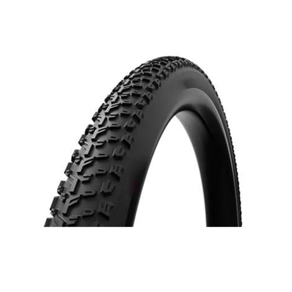 27.5 X2.1inches MTB Foldable Non-Vacuum Anti Puncture Mezcal Mountain Bike Tyres Cross Country Bicycle Lean Dependent Sipe
27.5 X2.1inches MTB Foldable Non-Vacuum Anti Puncture Mezcal Mountain Bike Tyres Cross Country Bicycle Lean Dependent Sipe