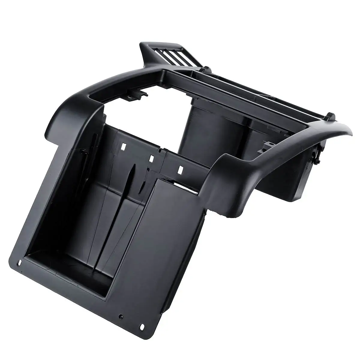 1xCar Front Center Console Air Outlet Frame Cover For VW For POLO 6N 1994-1997 For Caddy 1998-2002 ABS 6N1858071A 6N1858069A ABS
1xCar Front Center Console Air Outlet Frame Cover For VW For POLO 6N 1994-1997 For Caddy 1998-2002 ABS 6N1858071A 6N1858069A ABS