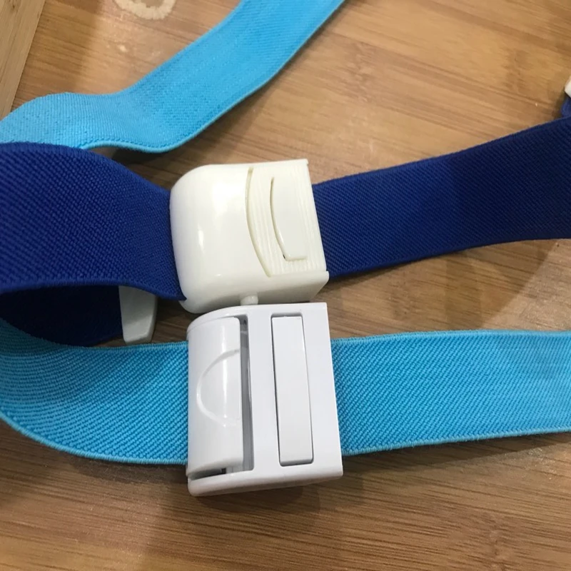 1pc Quick Slow Release Paramedic Sport Emergency Tourniquet Buckle Outdoor ABS Tourniquet First Aid Kit Survival Gear Tools
1pc Quick Slow Release Paramedic Sport Emergency Tourniquet Buckle Outdoor ABS Tourniquet First Aid Kit Survival Gear Tools