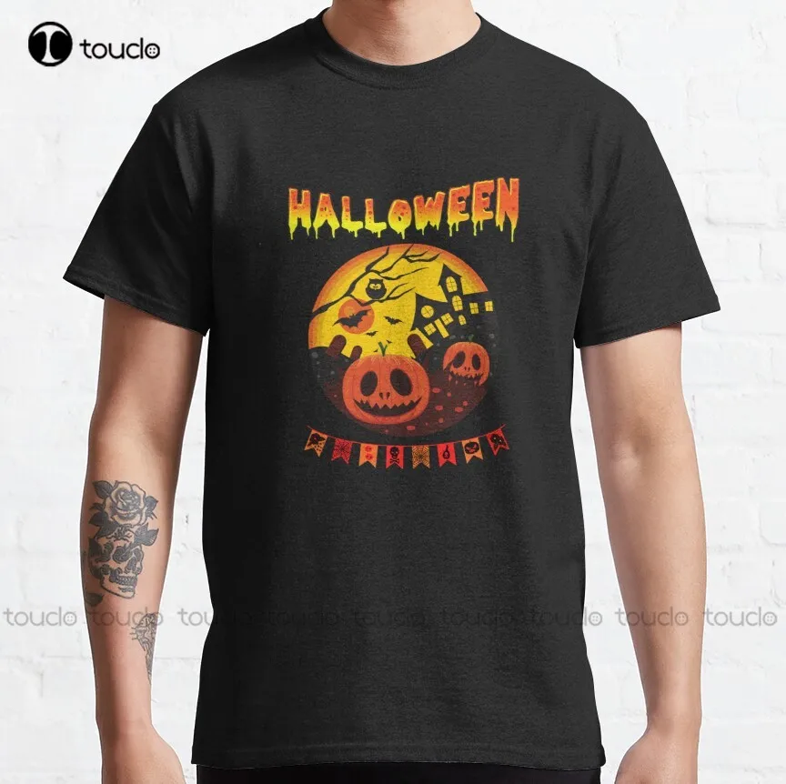 Axolotl Halloween Custome Classic T-Shirt Custom Tshirt Custom Aldult Teen Unisex Digital Printing Tee Shirt Fashion Funny New
Axolotl Halloween Custome Classic T-Shirt Custom Tshirt Custom Aldult Teen Unisex Digital Printing Tee Shirt Fashion Funny New