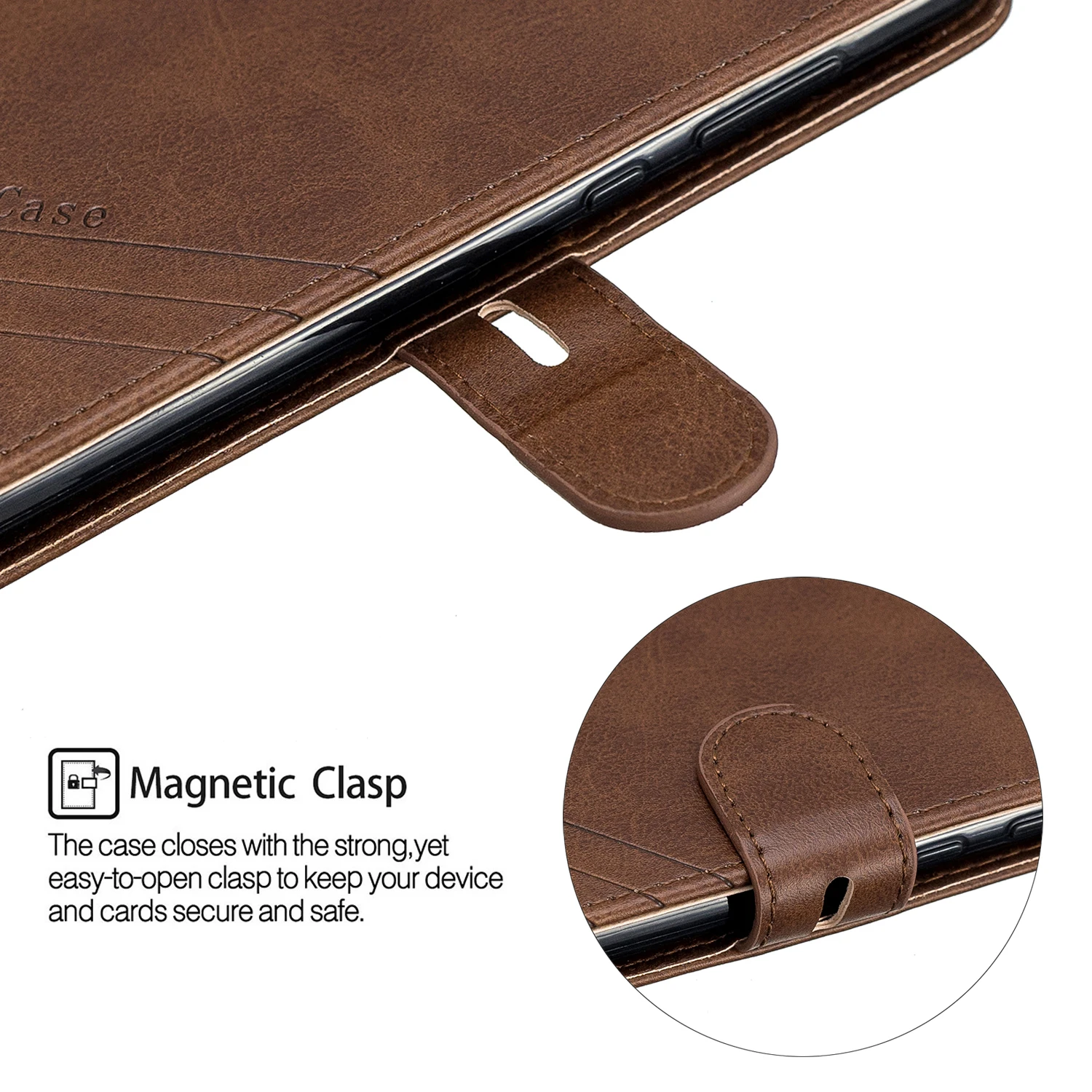 Magnetic Flip Cover For Huawei Honor 9 lite Phone Protective Shell Funda Case For Honor 9 lite Wallet Leather Etui Coque Bag 
Magnetic Flip Cover For Huawei Honor 9 lite Phone Protective Shell Funda Case For Honor 9 lite Wallet Leather Etui Coque Bag