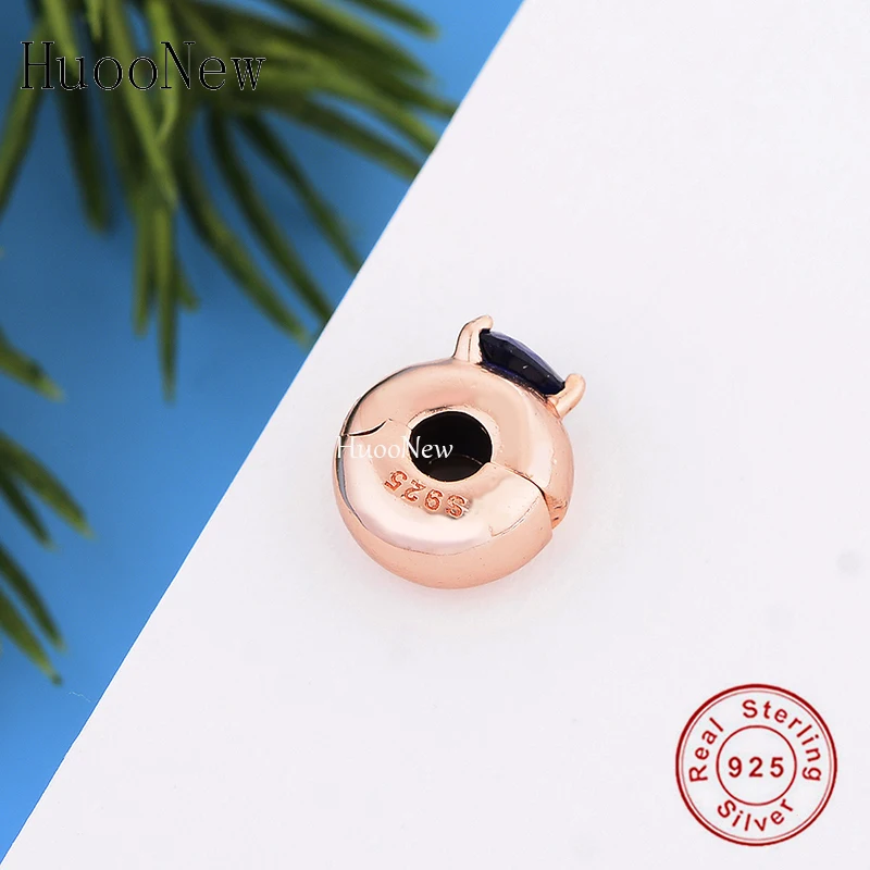 Fit оригинальный бренд браслеты с подвесками 925 Серебро Круглый фиолетового цвета с украшением в виде кристаллов зажим-ограничитель бусины д...
Fit оригинальный бренд браслеты с подвесками 925 Серебро Круглый фиолетового цвета с украшением в виде кристаллов зажим-ограничитель бусины д...