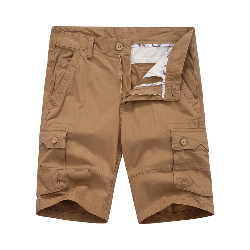 Рубашки домашние Для мужчин мужские карго военные однотонные прочные короткие мульти карманные Фитнес свободного кроя, рабочая обувь, летн...
Рубашки домашние Для мужчин мужские карго военные однотонные прочные короткие мульти карманные Фитнес свободного кроя, рабочая обувь, летн...