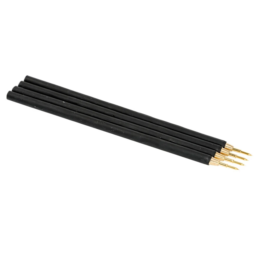 LED FRAME With 4 Probe Pens 2 in 1 stainless BDM FRAME 22pcs BDM Adapter Fit For KTAG/KESS/Fgtech/BDM100 ECU Chip Tuning Tool
LED FRAME With 4 Probe Pens 2 in 1 stainless BDM FRAME 22pcs BDM Adapter Fit For KTAG/KESS/Fgtech/BDM100 ECU Chip Tuning Tool