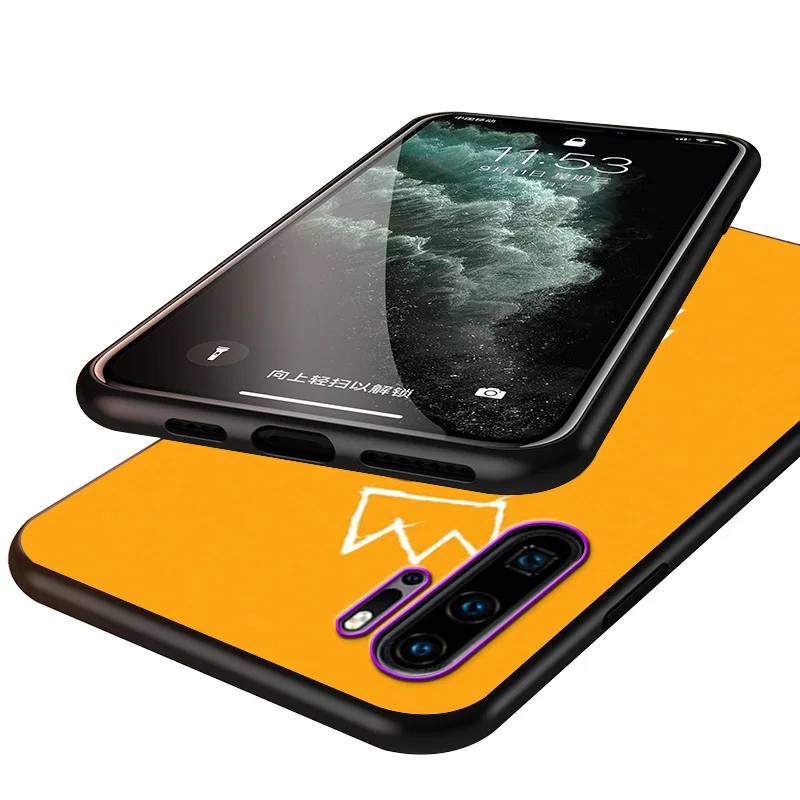 World Football Star For Huawei Y5 6 7 8 9 Y5P Y6S Y6P Y7P Y7A Y8P Y8S Y9A Y9S 2018 2019 2020 Pro Prime Black Soft Phone Case
World Football Star For Huawei Y5 6 7 8 9 Y5P Y6S Y6P Y7P Y7A Y8P Y8S Y9A Y9S 2018 2019 2020 Pro Prime Black Soft Phone Case