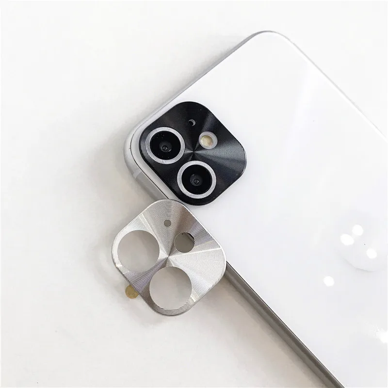 Camera Lens Tempered Glass For iPhone 11 Pro Max Metal Protection Camera Protector For iPhone 11 Pro max Case Cover
Camera Lens Tempered Glass For iPhone 11 Pro Max Metal Protection Camera Protector For iPhone 11 Pro max Case Cover