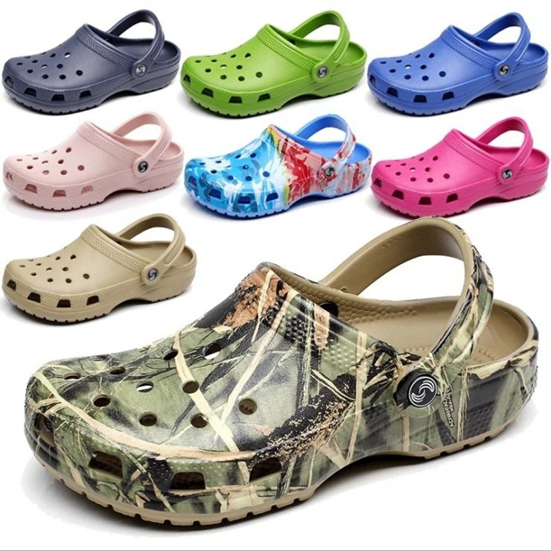 2020 summer men's and women's fast drying leisure home slippers beach sandals slippers antiskid bathroom slippers flip flops
2020 summer men's and women's fast drying leisure home slippers beach sandals slippers antiskid bathroom slippers flip flops