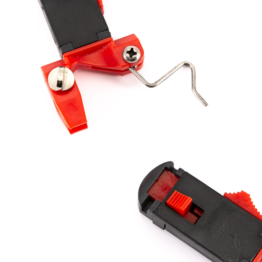Fishing Line Release Snap Clip Offshore Planer Board Power Grip Carp Tackle Fishing Tool Accessories
Fishing Line Release Snap Clip Offshore Planer Board Power Grip Carp Tackle Fishing Tool Accessories