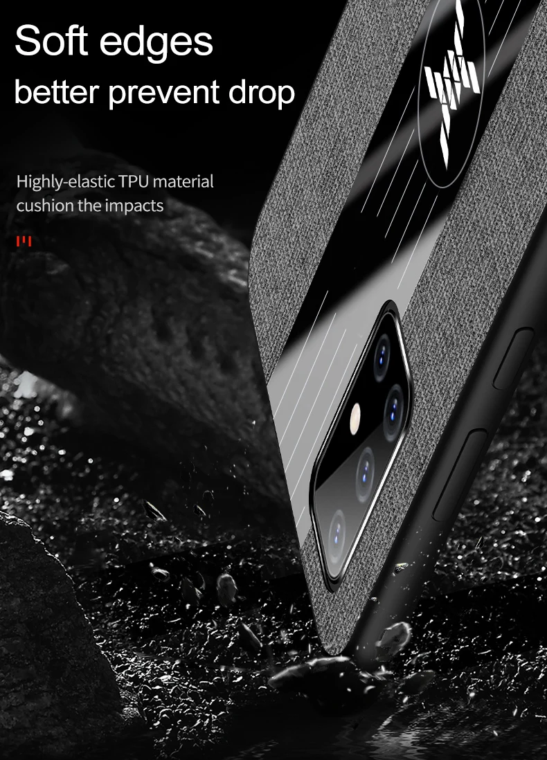 Phone Case For Samsung Galaxy A30S A50S A70 A20S A10S A70S A71 A51 A20 A40 A30 A50 5G 4G Ring Holder Kickstand Protection Cover
Phone Case For Samsung Galaxy A30S A50S A70 A20S A10S A70S A71 A51 A20 A40 A30 A50 5G 4G Ring Holder Kickstand Protection Cover