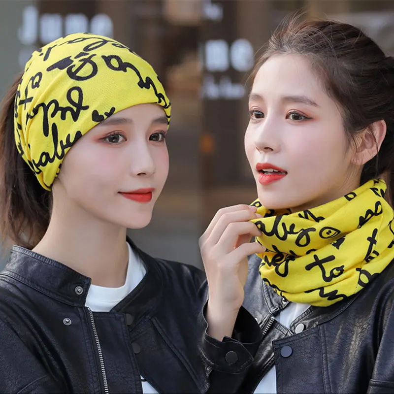 Унисекс осень-зима двойной шапочки в несколько слоев имитация кашемировый шарф однотонная вязаная Цвет витой шляпа теплые ветрозащитные д...
Унисекс осень-зима двойной шапочки в несколько слоев имитация кашемировый шарф однотонная вязаная Цвет витой шляпа теплые ветрозащитные д...