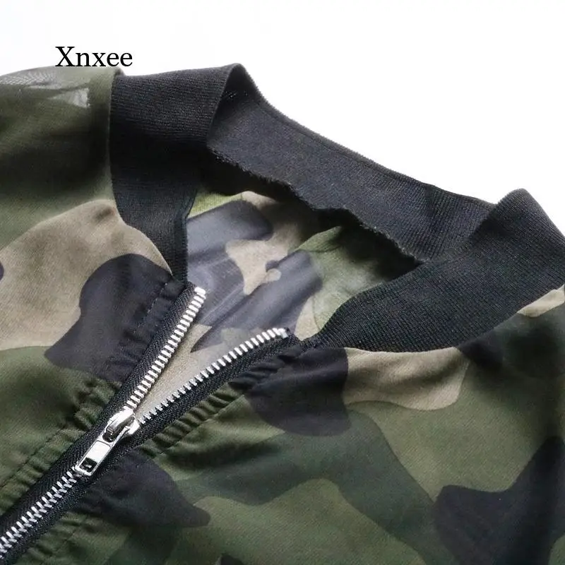 2021 New Spring and Summer Long-Sleeved Sun Protection Jacket Leisure Vacation Loose Camouflage Thin Jacket
2021 New Spring and Summer Long-Sleeved Sun Protection Jacket Leisure Vacation Loose Camouflage Thin Jacket