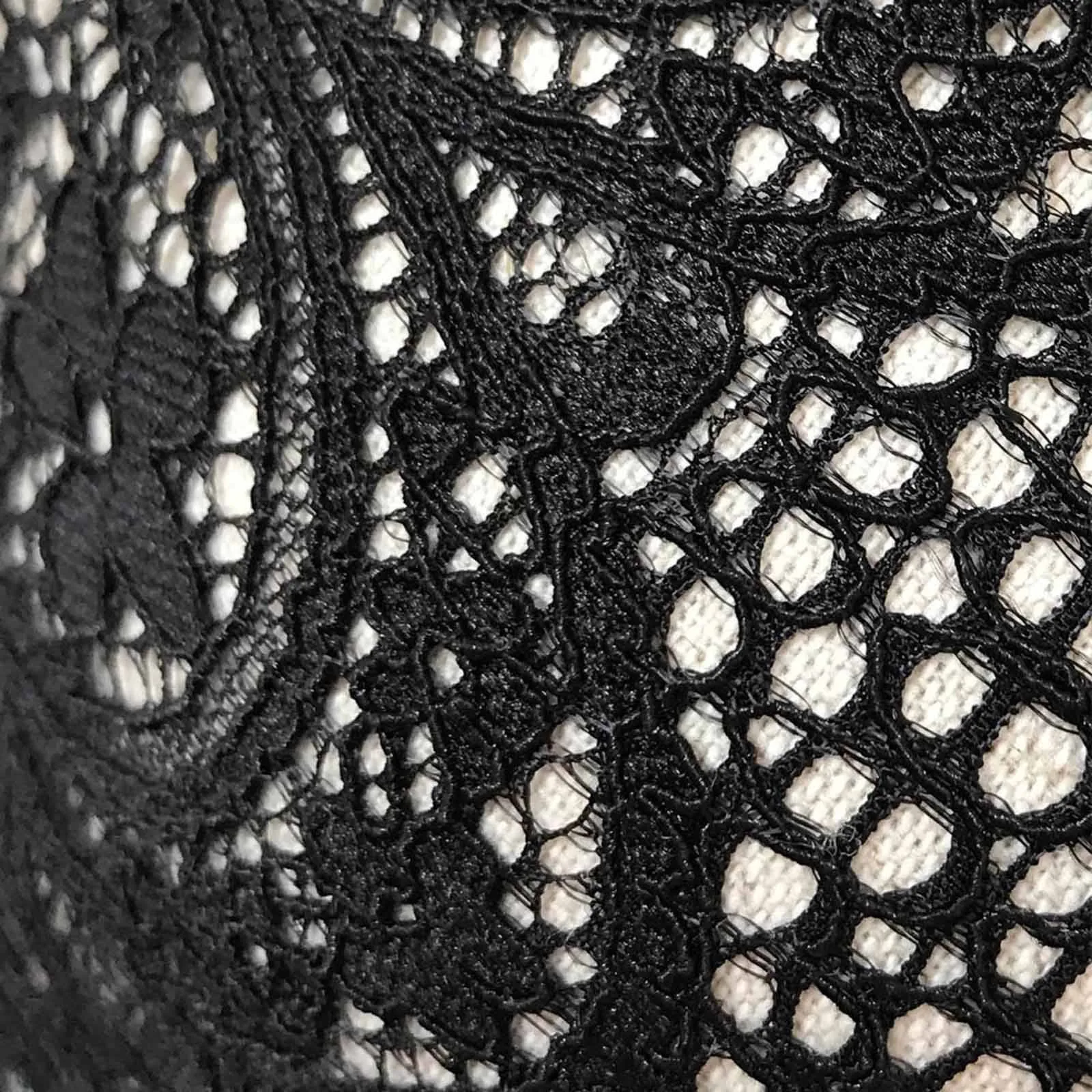 Women Lace Erotic Lingerie Set Plus Size Lingere Sexy White Black Lingerie Babydoll Ladies Underwear Panty Sets Pijama Mujer 
Women Lace Erotic Lingerie Set Plus Size Lingere Sexy White Black Lingerie Babydoll Ladies Underwear Panty Sets Pijama Mujer