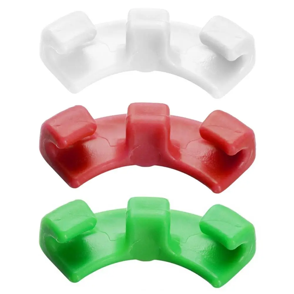 Plant Branch Benders 90 Degree Plant Benders Clips Plant Trainer For Low Stress Training Plant Stem Support Clip To Reorient
Plant Branch Benders 90 Degree Plant Benders Clips Plant Trainer For Low Stress Training Plant Stem Support Clip To Reorient